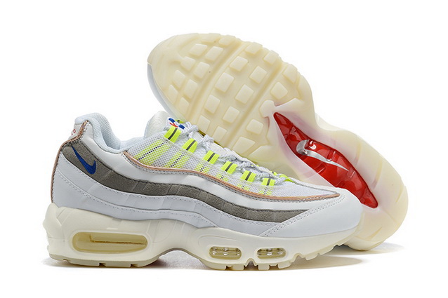 men air max 95 shoes 2020-9-25-004